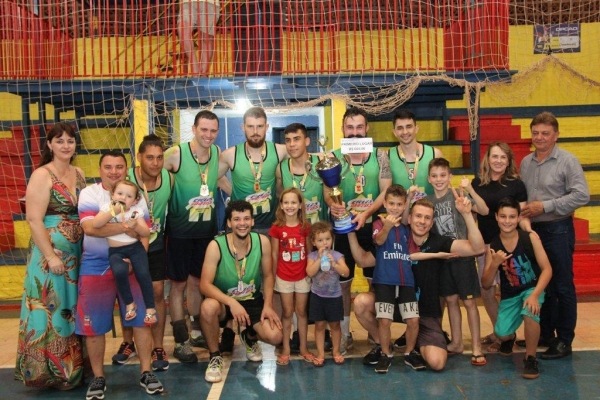 Fotos: Emanuela Schaedler Schnekemberg