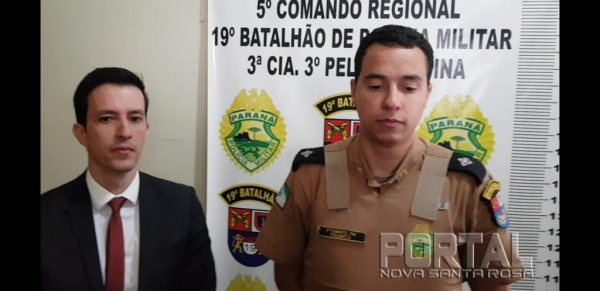 Ao todo 15 pessoas foram presas, foram apreendidos ainda 205 gramas de maconha, 273 gramas de cocaína e R$15.000,00 em espécie. (Foto: Reprodução)