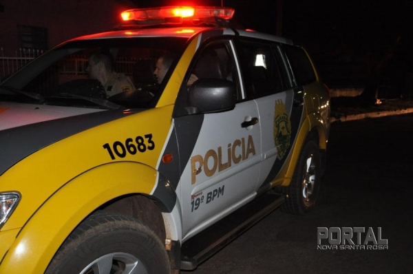 Foto: Arquivo