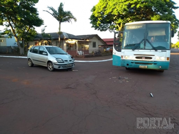 Fotos: PM