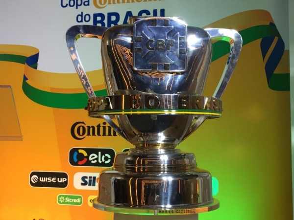 Foto: Globo Esporte