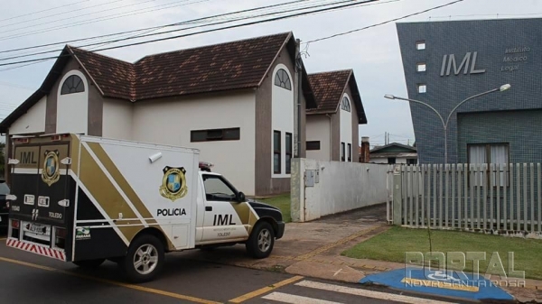 Foto: Arquivo