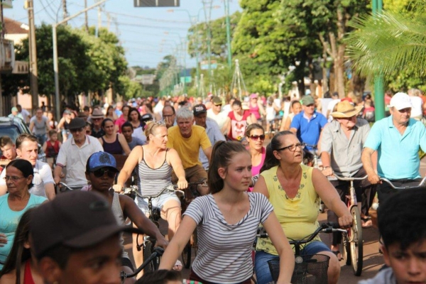 Fotos: Emanuela Schaedler Schnekemberg