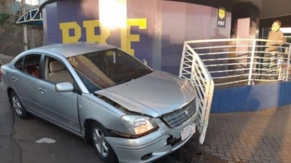 Foto: Tribuna Popular