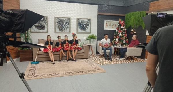 Foto: Divulgação