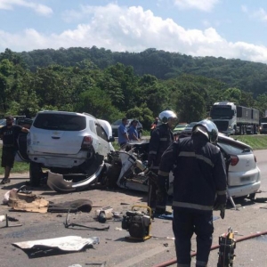 Foto: Jhonny Pedroso