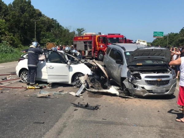 Foto: Jhonny Pedroso