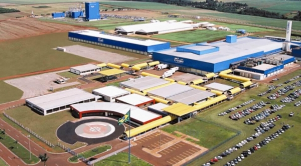 Para se candidatar a uma das vagas basta comparecer a Agência do Trabalhador de Palotina que funciona das 8 às 11h30 e das 13h15 às 17h.(Foto: Reprodução)