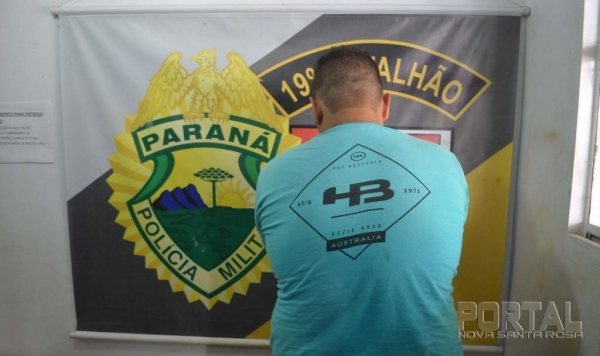 Fotos: Bogoni/Radar BO/Catve