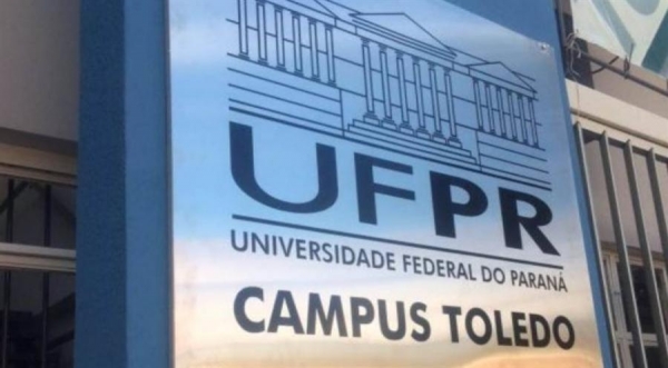 Domingues tirou a nota mais alta entre os 43,5 mil estudantes (Foto: Reprodução )