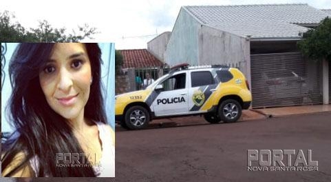 A Polícia deve investigar o caso. (Foto: Reprodução)