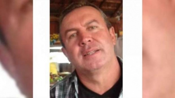 Foto: Arquivo pessoal/TN Online