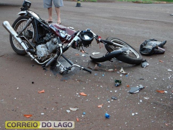 Foto: Correio do Lago