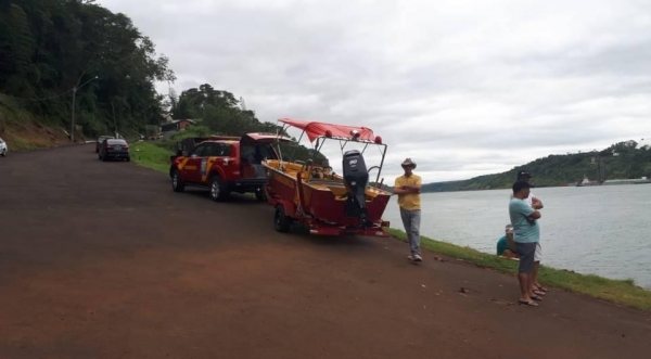 (Foto: André Vilela/ Rede Massa)