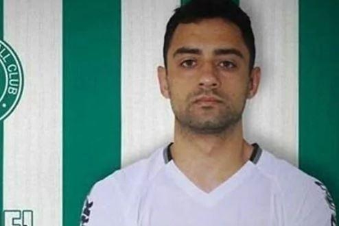 Os réus Edison Brittes Júnior, Cristiana Brittes, Allana Brittes, Ygor King, Davida Vollero e Eduardo da Silva, presos preventivamente por envolvimento na morte de Daniel serão ouvidos.(Foto: Arquivo)