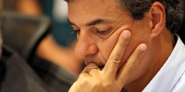 (Foto: Arquivo Bem Paraná)