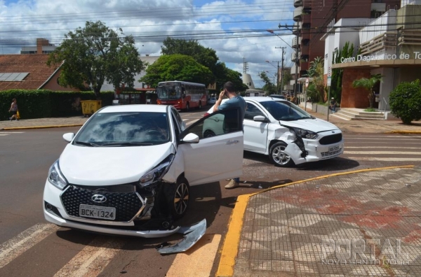 Fotos: Bogoni/Radar BO/Catve