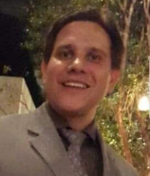 Foto: Reprodução Facebook