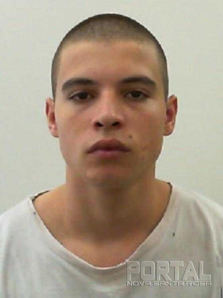 Foto: Arquivo Pessoal