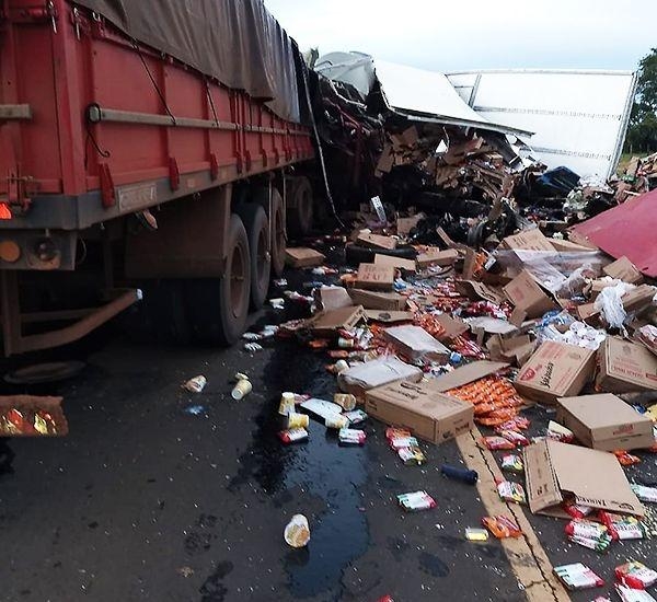 Fotos: Correio do Lago/Araçatuba e Região