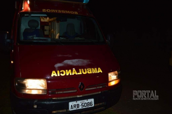 Foto: Arquivo