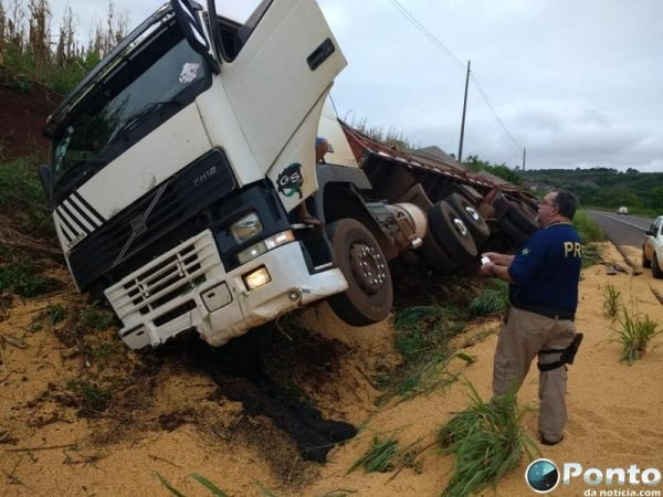 Fotos: Ponto da Notícia