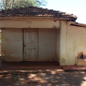 Fotos: Portal Nova Santa Rosa