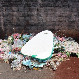 Fotos: Portal Nova Santa Rosa