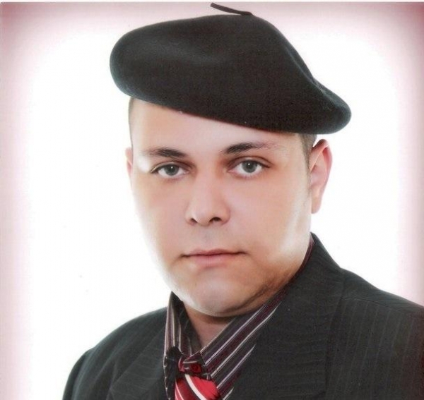 O corpo será velado a partir das 12 horas na Capela Mortuária da Igreja Católica de Quatro Pontes (Foto: Reprodução Facebook )