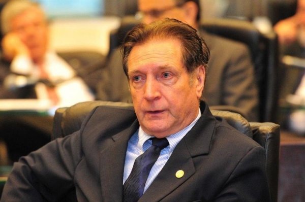 (Foto: Divulgação )