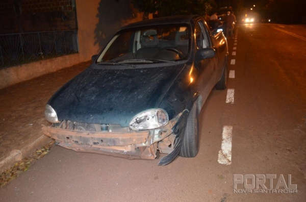Fotos: Bogoni/Radar BO/Catve