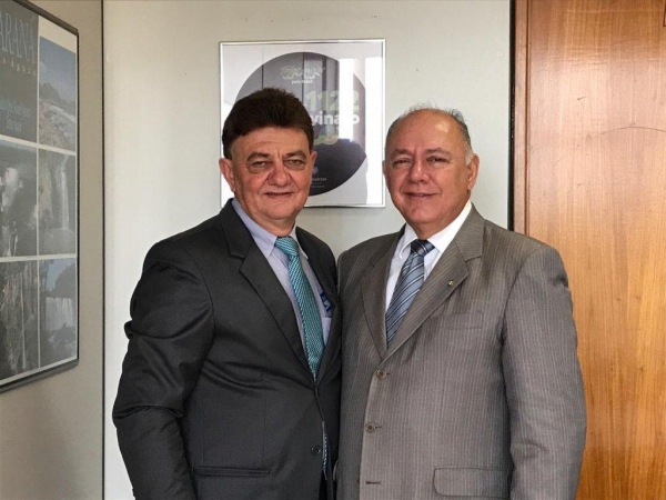 Fotos: Divulgação