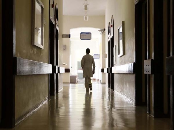 (Foto: Franklin de Freitas)