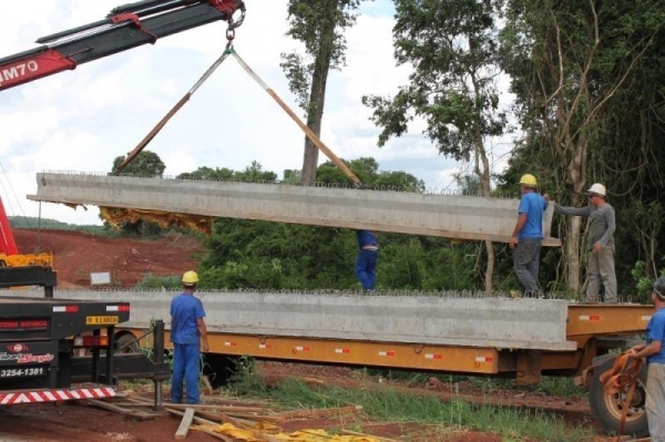 Fotos: Assessoria de Imprensa de Mercedes