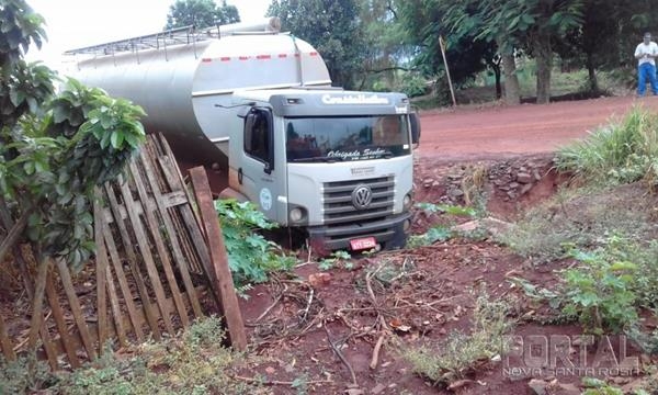 Fotos: Léo Silva