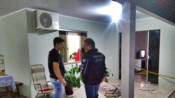 Fotos: Rogério Clerice e Renato de Lima