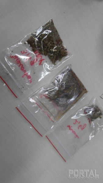 Fotos: Bogoni/Radar BO/Catve