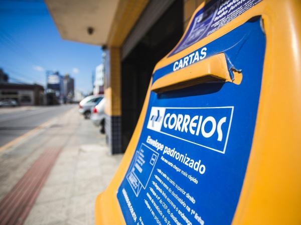 A atuação do grupo era constante. (Foto: Bem Paraná)