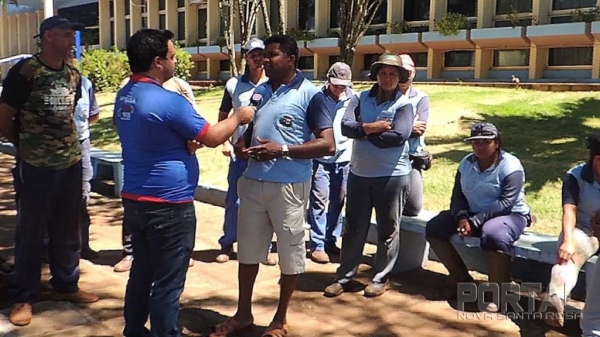 Fotos e reportagem Léo Silva