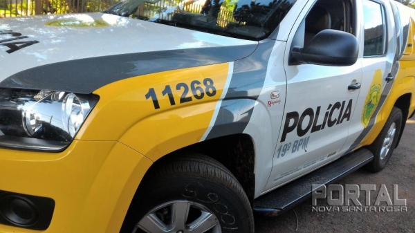 Foto: Arquivo