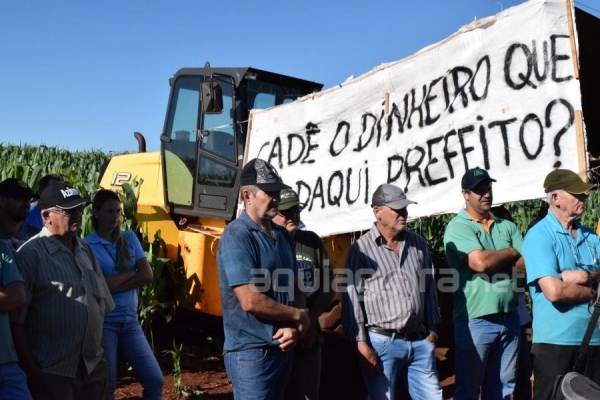 Foto: AquiAgora.net 
