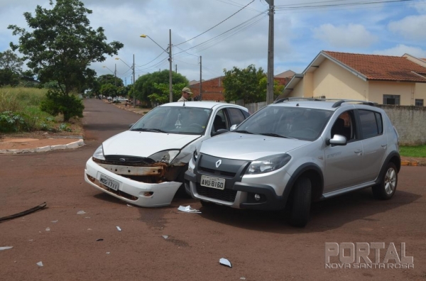 Fotos: Bogoni/Radar BO/Catve
