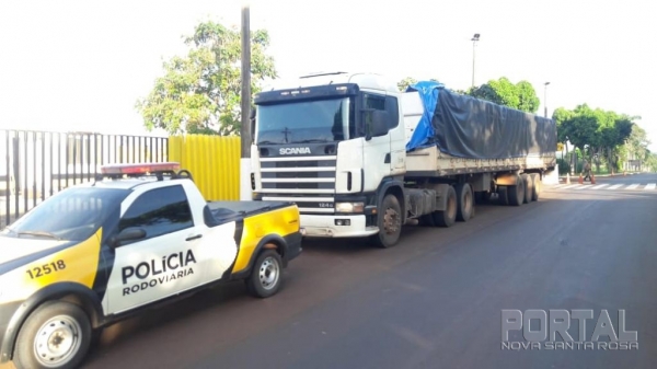 Fotos: Portal Terra Das Águas