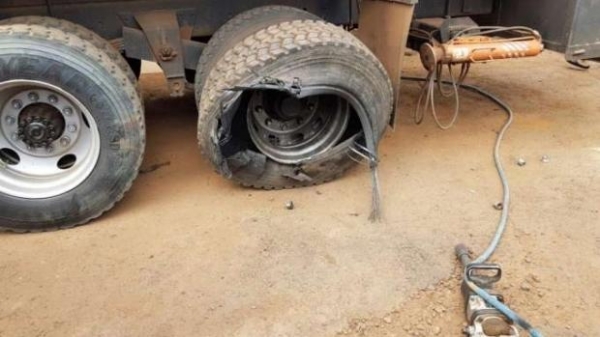 Foto: Rádio Chopinzinho