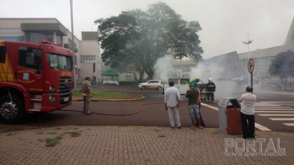 Foto: Colaborador