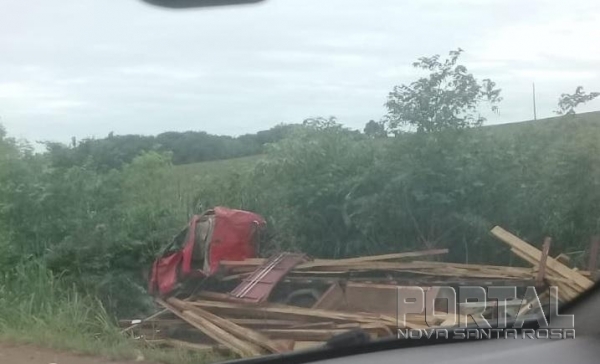 Foto: Ponto da Notícia