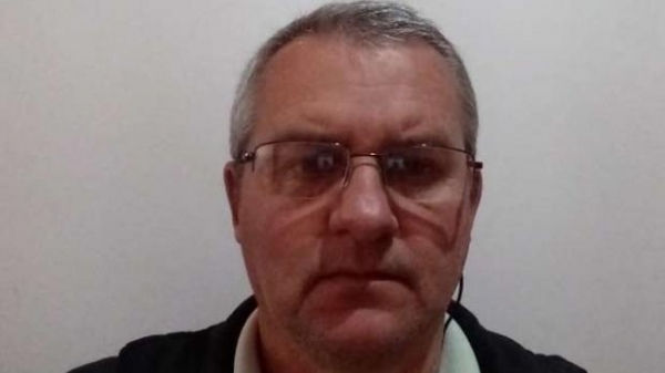 Foto: Arquivo Pessoal