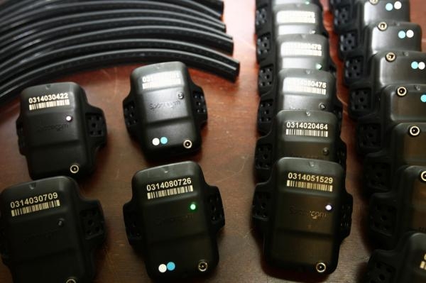 (Foto: Jonas Oliveira/Arquivo/AN-PR)