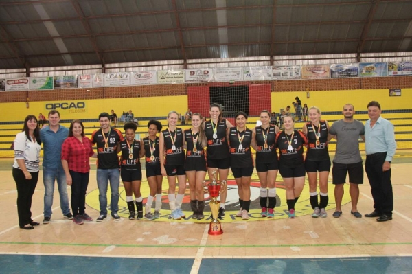 Fotos: Emanuela Schaedler Schnekemberg