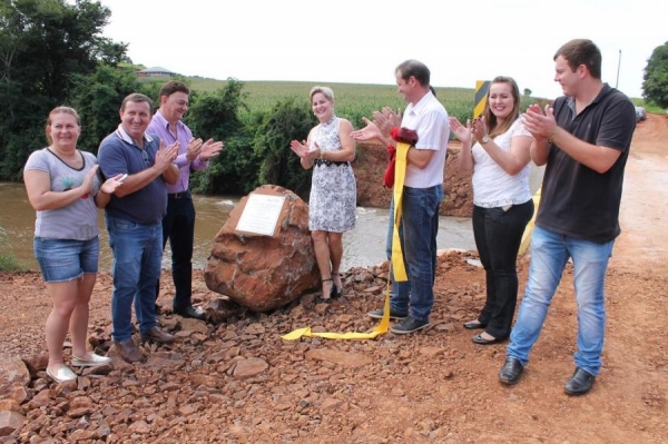 Fotos: Assessoria Mercedes